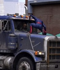 El Sorprendente Hombre Araña 2