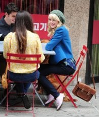 El Sorprendente Hombre Araña