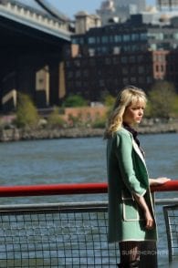 El Sorprendente Hombre Araña 2