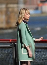 El Sorprendente Hombre Araña 2