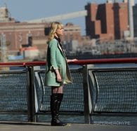 El Sorprendente Hombre Araña 2