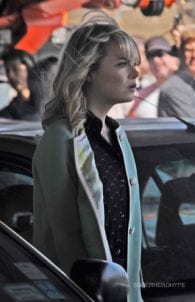 El Sorprendente Hombre Araña 2