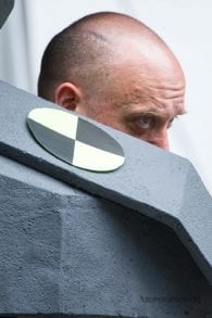 El Sorprendente Hombre Araña 2