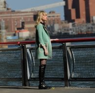 El Sorprendente Hombre Araña 2