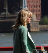 El Sorprendente Hombre Araña 2