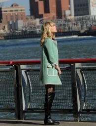 El Sorprendente Hombre Araña 2