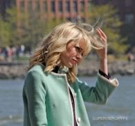 El Sorprendente Hombre Araña 2