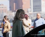 El Sorprendente Hombre Araña 2