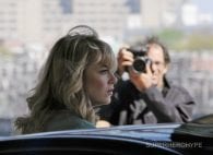 El Sorprendente Hombre Araña 2