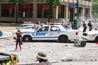 El Sorprendente Hombre Araña 2