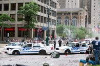 El Sorprendente Hombre Araña 2