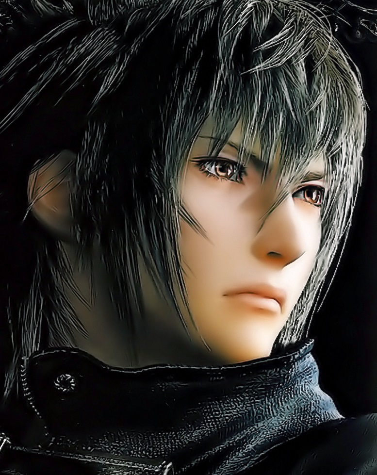 final fantasy versus xiii final fantasy versus xiii