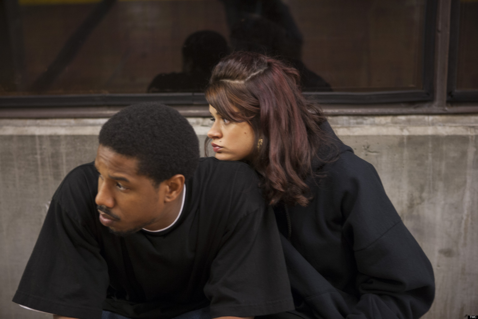 Fruitvale Station | Tráiler y póster de la multipremiada en Sundance