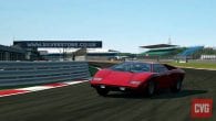Gran Turismo 6