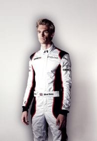 Grid 2, edición especial