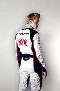 Grid 2, edición especial