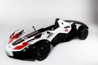 Grid 2, edición especial