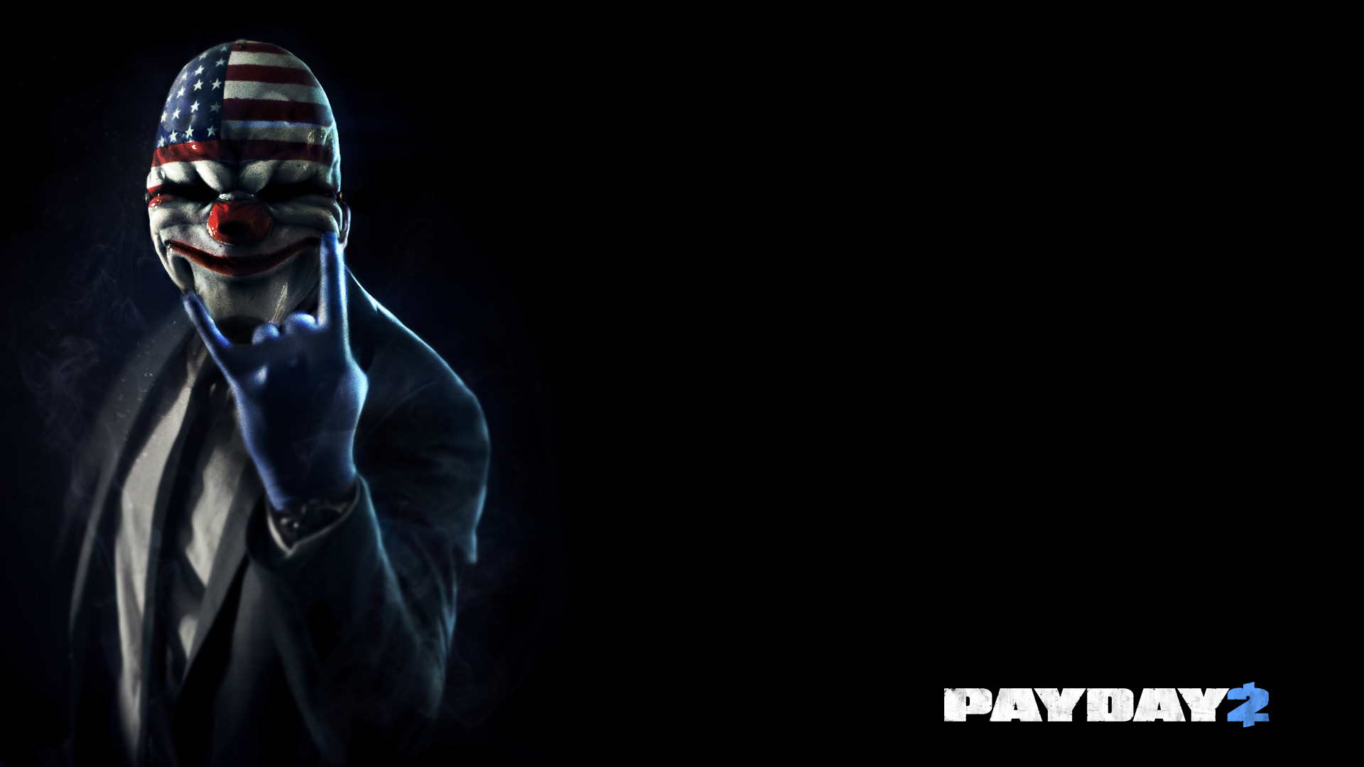 PayDay 2 | Tráiler debut y detalles de las preventas
