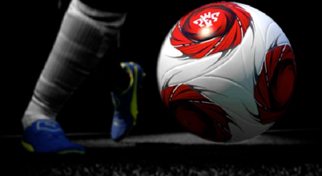 PES 2014 | Konami presenta primer teaser tráiler
