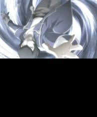 Shin Megami Tensei IV