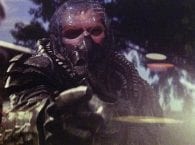 Superman: El Hombre de Acero