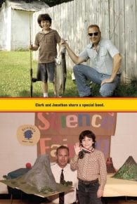 Superman: El Hombre de Acero