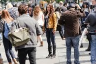 Teenage Mutant Ninja Turtles