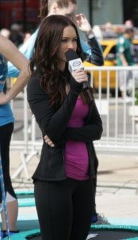 Teenage Mutant Ninja Turtles