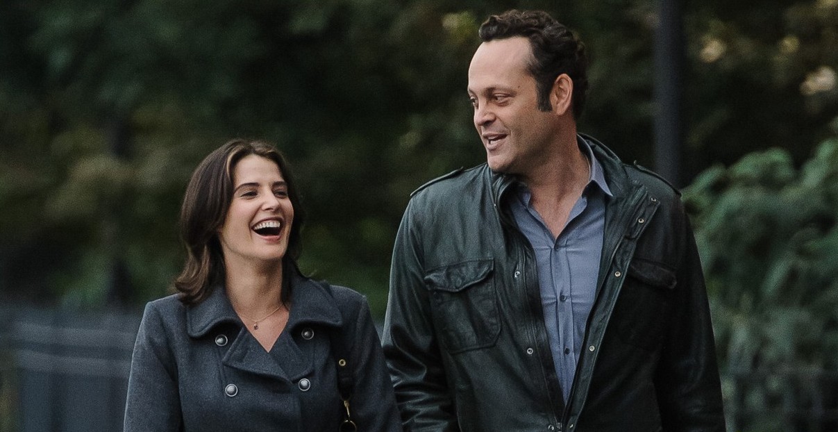 Una Familia Numerosa | Tráiler de la nueva comedia con 530 hijos