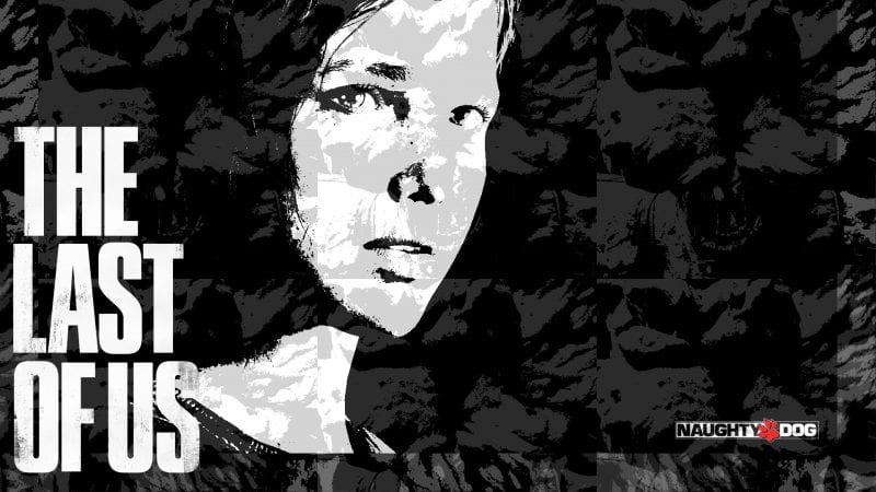 The Last of Us