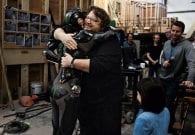 Titanes del Pacífico