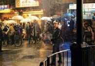 Titanes del Pacífico