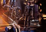 Titanes del Pacífico