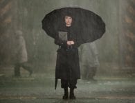 Titanes del Pacífico