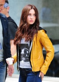 TMTN (Tortugas Ninja película)