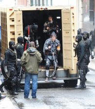 TMTN (Tortugas Ninja película)