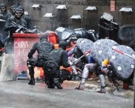 TMTN (Tortugas Ninja película)