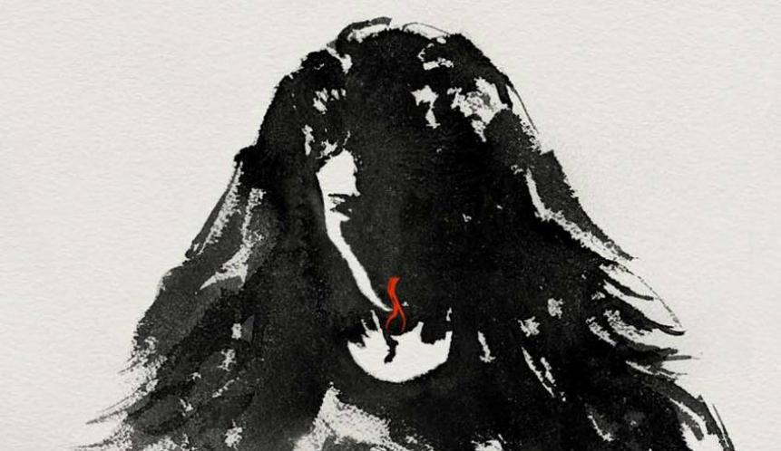 Wolverine Inmortal | Carteles japoneses de Yukio y Viper