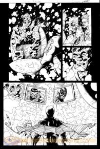 Superior Spider-Man #17