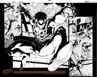 Superior Spider-Man #17