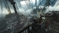 Assassins Creed IV: Black Flag