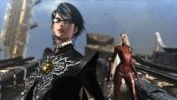Bayonetta 2