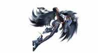 Bayonetta 2