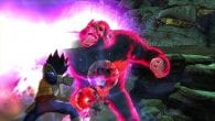 Dragon Ball Z: Battle of Z