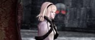 Drakengard 3