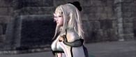 Drakengard 3