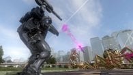 Earth Defense Force 2025