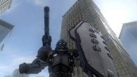 Earth Defense Force 2025