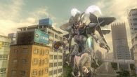 Earth Defense Force 2025