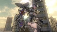 Earth Defense Force 2025
